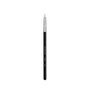 Sigma E30 Pencil Brush