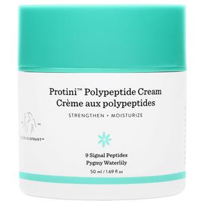 Drunk Elephant Protini Polypeptide Cream  - Moisturizer Protini Polypeptide Cream  - 50 ML
