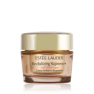 esteelauder Estee Lauder Behandlungscremes Revitalizing Supreme + Youth Power Cream