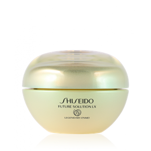 Anti-agingcreme Future Solution Lx Shiseido (50 Ml)