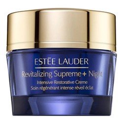 esteelauder Estee Lauder Behandlungscremes Revitalizing Supreme+ Night