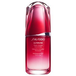 Shiseido Power Infusing Concentrate Serum  - Ultimune Power Infusing Concentrate Serum