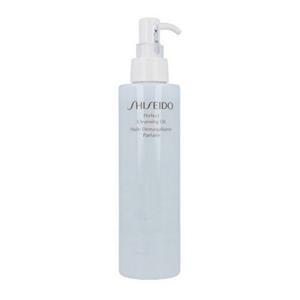 Shiseido Perfect Cleansing Oil Shiseido - Essentials Perfect Cleansing Oil