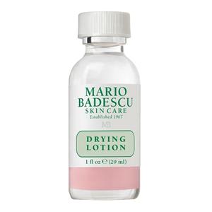 Mario Badescu Drogende Lotion  - Anti-acne Drogende Lotion