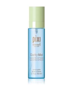 Pixi Clarity Mist  - Clarity Clarity Mist