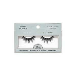 House of Lashes Siren Double