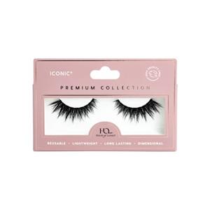 House of Lashes Iconic