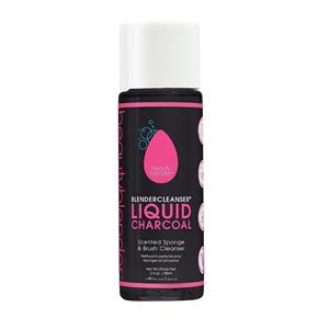 Beautyblender Blendercleanser Liquid Charcoal