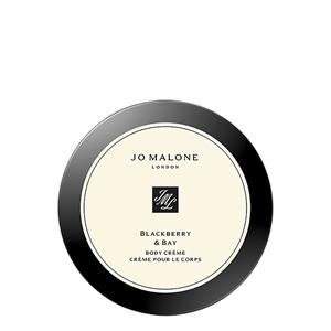 Jo Malone London Body Creme  - Blackberry & Bay Body Crème  - 175 ML
