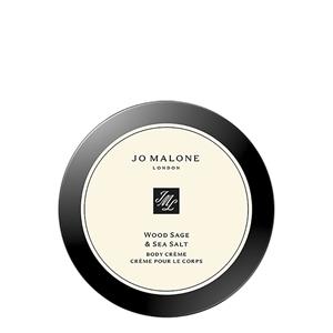 Jo Malone London - Wood Sage & Sea Salt - Body Creme - 175 Ml