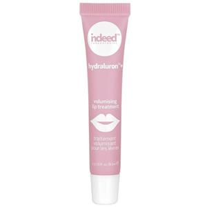 Indeed Labs Volimising Lip Treatement  - Hydration Volimising Lip Treatement