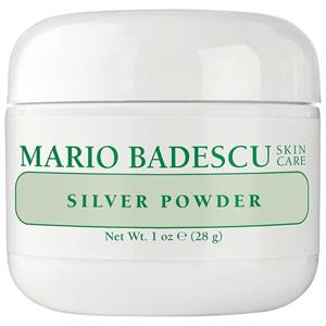 Mario Badescu - Silver Powder - 29 Ml