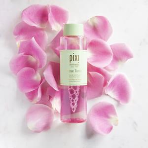 Pixi - Rose Tonic Gesichtswasser - -250 Ml