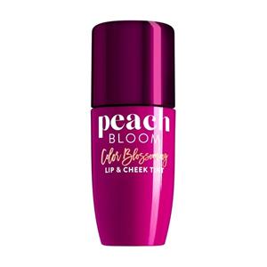 Too Faced Peach Bloom Cheek Tint