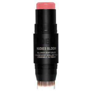 NUDESTIX Nudies Bloom 7g (Various Shades) - Cherry Blossom Babe