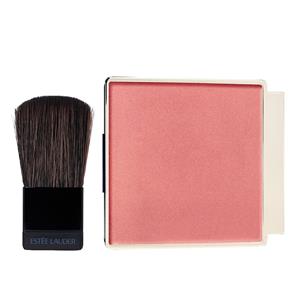 ESTÉE LAUDER Pure Color Envy Sculpting Blush Refill Rouge