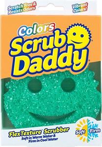 Scrub Daddy  Groen