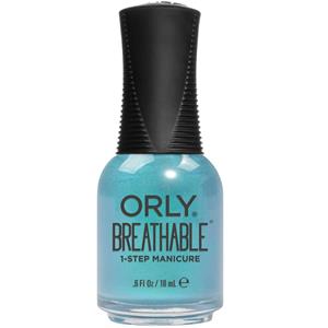 ORLY Breathable