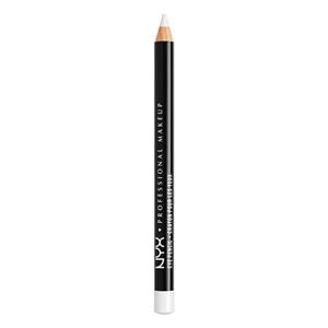 NYX Professional Makeup Slim Pencil