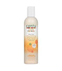 Cantu  Kids Care - Nourishing Shampoo - 237ml
