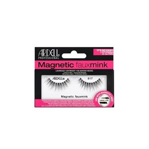 Ardell Lashes Faux Mink Professional Magnetic Faux Mink 817