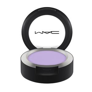 MAC Cosmetics Powder Kiss Soft Matte Eyeshadow