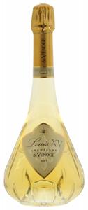 Champagne De Venoge De Venoge Brut Millésimé Louis XV Champagne