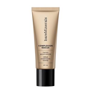 bareMinerals Complexion Rescue Tinted Moisturizer SPF30 35ml (Various Shades) - Wheat