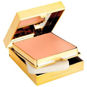 Elizabeth Arden FLAWLESS FINISH sponge on cream makeup #03-perfect beige