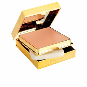 Elizabeth Arden FLAWLESS FINISH sponge on cream makeup #09-honey beige
