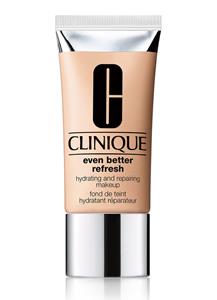 Clinique Even Better Refresh™ Hydrating and Repairing Makeup CN 40 Cream Chamois
