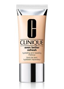 Clinique Even Better Refresh™ Hydrating and Repairing Makeup WN 04 Bronze