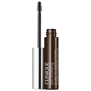 Clinique Just Browsing Brush-On Styling Mousse