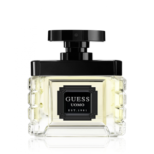 GUESS - Uomo EDT 30 ml