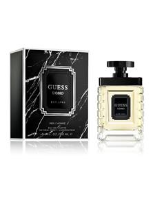 GUESS - Uomo EDT 100 ml