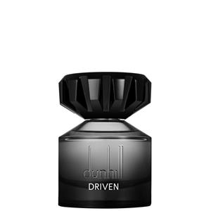 Dunhill Eau De Parfum  - Driven Eau De Parfum  - 60 ML