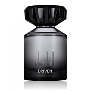 Dunhill Eau De Parfum  - Driven Eau De Parfum  - 100 ML
