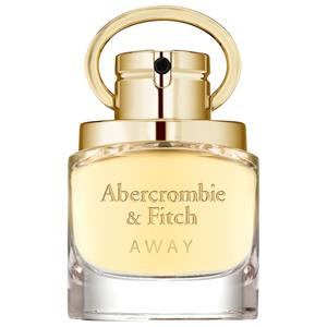 Abercrombie & Fitch Away for her