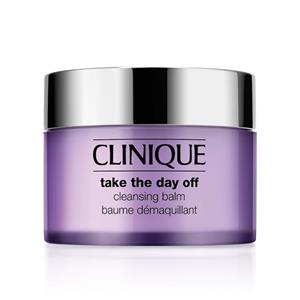 Clinique Reinigung Take The Day Off Cleansing Balm