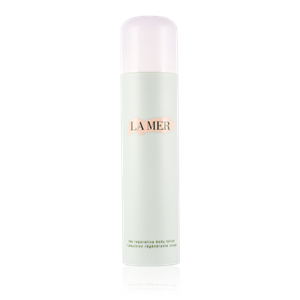 La Mer Hydraterende Body Lotion Voedt Revitaliseert  - The Reparative Body Lotion Hydraterende Body Lotion - Voedt & Revitaliseert  - 160 ML