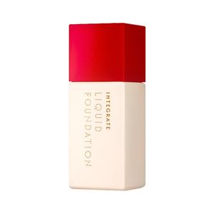 Shiseido  INTEGRATE - Liquid Foundation - 30ml - OC00