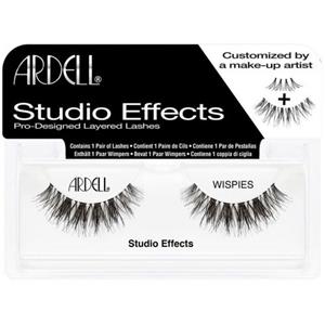 Ardell Lashes Studio Effects Wispies