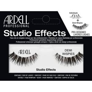 Ardell Lashes Studio Effects Demi Wispies