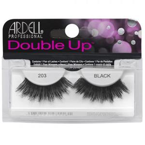 Ardell Lashes Double Up Lash 203