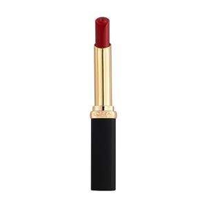 L'Oréal Paris Color Riche Intense Volume Matte Lippenstift