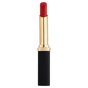 L'Oréal Paris Color Riche Intense Volume Matte Lippenstift