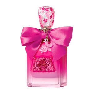 Juicy Couture Viva la Juicy Petals Please - 50 ML Eau de Parfum Damen Parfum