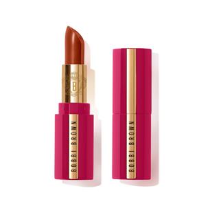Bobbi Brown Luxe Lipstick - New York Sunset