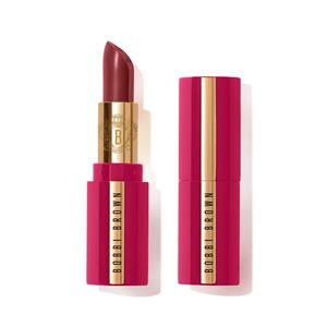 Bobbi Brown Luxe Lipstick - Ruby​