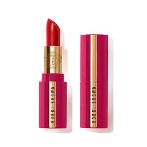 Bobbi Brown Luxe Lipstick - L38